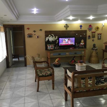 Hotel Vila Rica Alfenas Luaran gambar