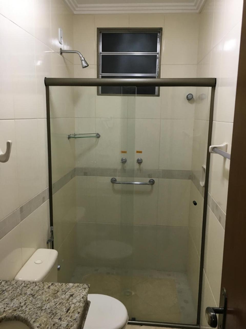 Hotel Vila Rica Alfenas Luaran gambar
