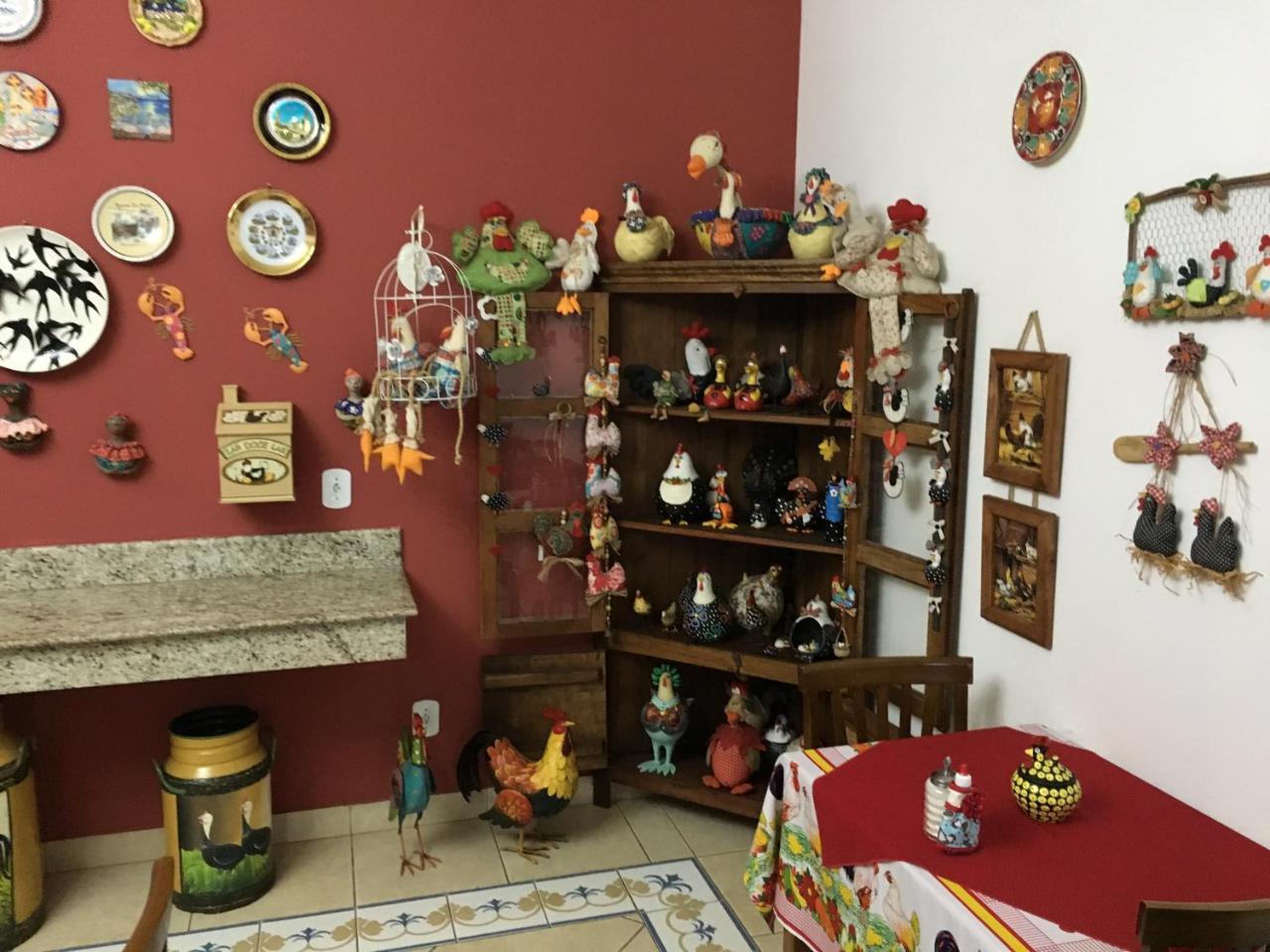 Hotel Vila Rica Alfenas Luaran gambar